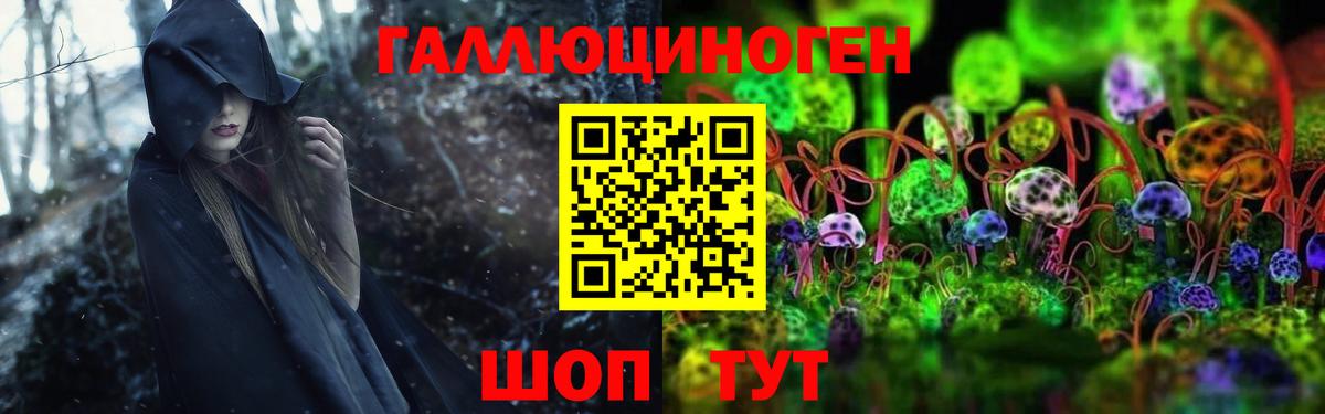 Псилоцибиновые грибы MAGIC MUSHROOMS  Вход с VPN  Жуковский  Галлюциногенные грибы мухоморы 