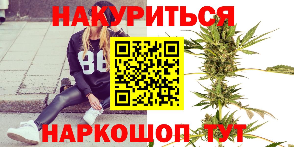 Каннабис планчик Жуковский